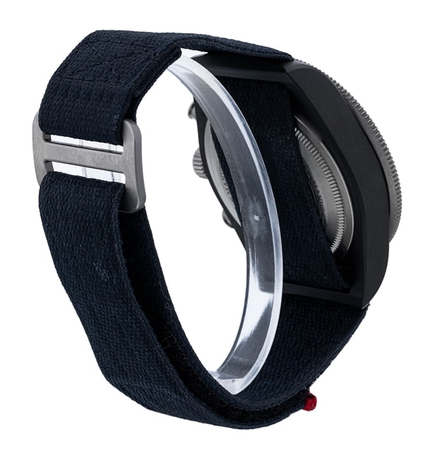 Tudor Pelagos FXD M25807KN-0001 Image 3